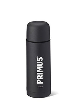 Primus Veldfles 0.75L