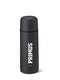 Primus Veldfles 0.75L