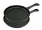 Camp Chef Mini skillet set van 2 18 cm