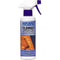 Nikwax Nikwax 300ml teckwash & TX direcht spray