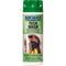 Nikwax Nikwax 300ml teckwash & TX direcht spray