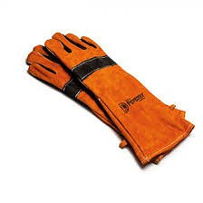 Petromax Aramid Pro 300 BBQ handschoenen