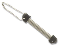 Gatco Tri-Seps Diamond