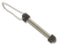 Gatco Tri-Seps Diamond