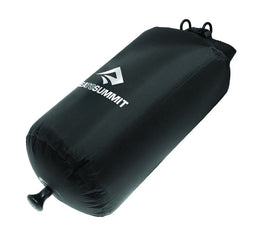 Sea to summit draagbare douche 10 L