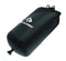 Sea to summit draagbare douche 10 L