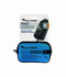 Sea to summit draagbare douche 10 L