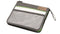 Outwell picknick bestekset