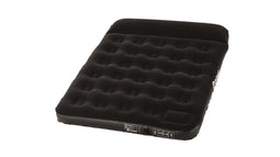 Outwell Outwell Luchtbed met kussen double