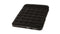Outwell Outwell Luchtbed met kussen double