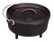 Camp Chef Dutch Oven 20 cm