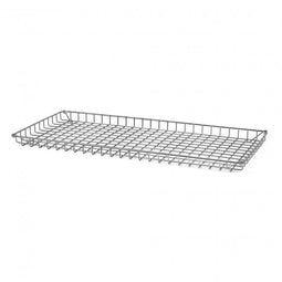 Petromax Vuurtafel rek voor FE-90