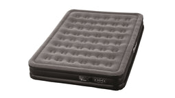Outwell Excellent King 2022 model
