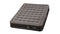 Outwell Excellent King 2022 model