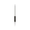 the Meatstick The MeatStick zwart