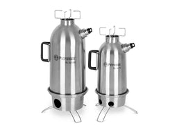 Petromax Vuurketel FK75