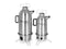 Petromax Vuurketel FK75