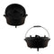 The windmill Dutch Oven 6Qt