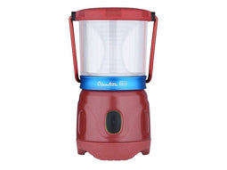 Olight Olantern mini rood