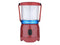 Olight Olantern mini rood