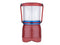 Olight Olantern mini rood
