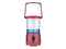 Olight Olantern mini rood