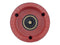 Olight Olantern mini rood