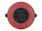 Olight Olantern mini rood
