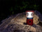 Olight Olantern mini rood