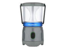 Olight Olantern mini grijs
