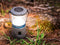Olight Olantern mini grijs