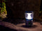 Olight Olantern mini grijs