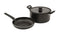 Outwell Culinary set L