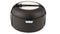 Outwell Culinary set L
