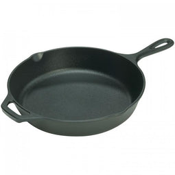 Lodge Koekenpan L10SK3 30,5 cm