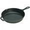 Lodge Koekenpan L10SK3 30,5 cm