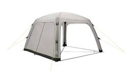 Outwell Air shelter side wall met rits 2 stuks