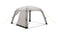 Outwell Air shelter side wall met rits 2 stuks