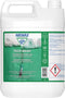 Nikwax Nikwax Tech Wash 5L