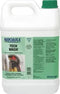 Nikwax Nikwax Tech Wash 5L