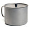 Vargo TI-Lite Mug 0,9 L