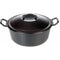 Lodge Pro-Logic Braadpan P10D3, 26,5cm