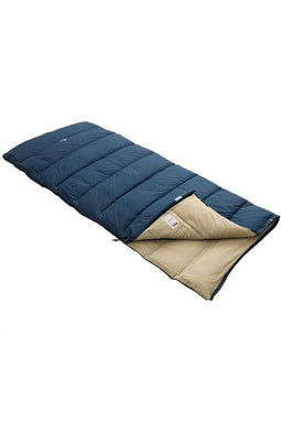 Nomad Blazer xl Dark steel