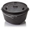 Petromax Dutch oven ft12