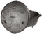 Petromax Dutch oven ft12