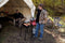 Camp Chef Outdoor kooktoestel 1 pit