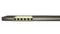Outwell Dreamhaven Double 5.5 cm