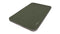 Outwell Dreamhaven Double 7.5 cm