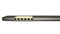 Outwell Dreamhaven Double 7.5 cm