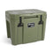Petromax Koelbox 50 lt. / kx50 groen